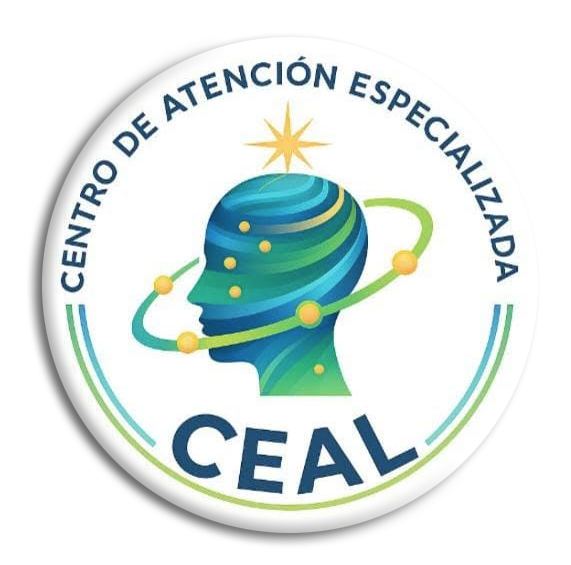 Ceal Rehabilitacion